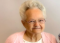 Barbara Lyons