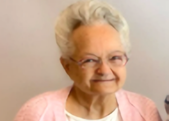 Barbara Lyons