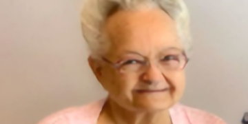 Barbara Lyons