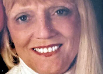 Billie Hornikel