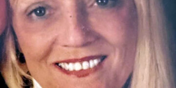 Billie Hornikel