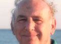 Bobby Nelson Sparks