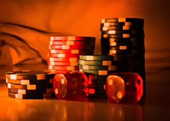 Ohio Casino