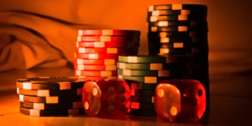Ohio Casino