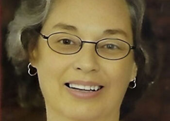 Cheryl Lynne Porter