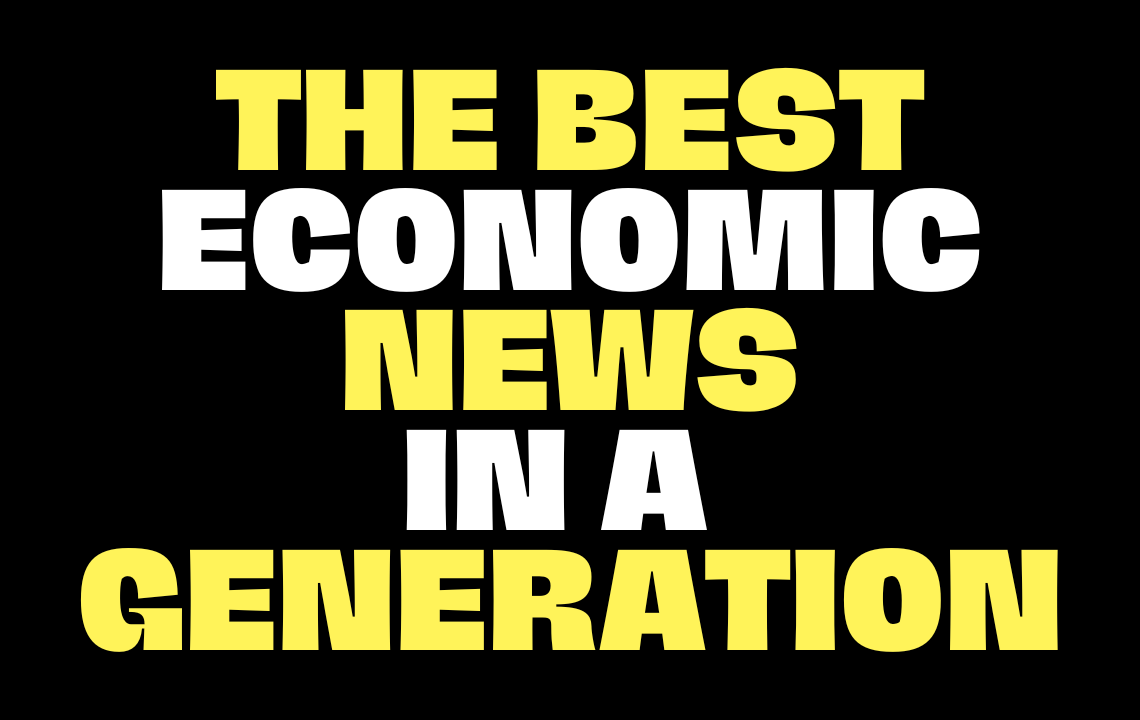 Piketon Nuclear Plant