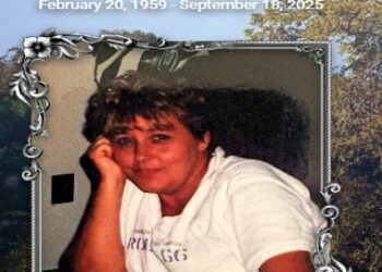 Debra Lee Risner