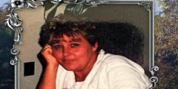 Debra Lee Risner