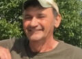 Donald Gilliam