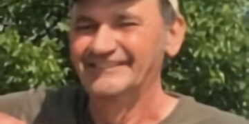 Donald Gilliam