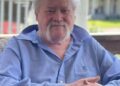 George Cassidy