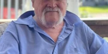 George Cassidy