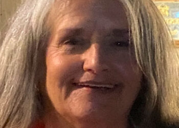 Leatha S. Queen
