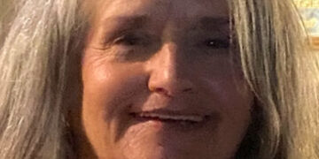 Leatha S. Queen