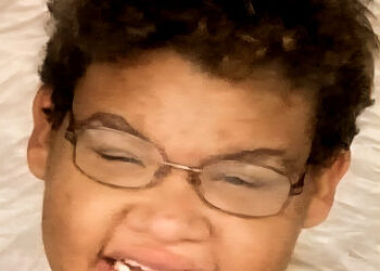 Melissa Joy Davida Kessler