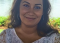 Michelle E. Workman