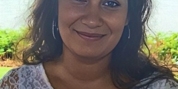 Michelle E. Workman