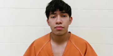 Alex Ivan Ortiz Morales