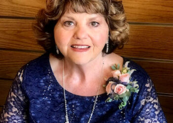 Pamela Sue Mowery