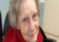 Patricia A. Tarr Wheeler