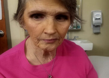 Phyllis Ann Murphy Picklesimer
