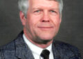 Richard L. Phillips