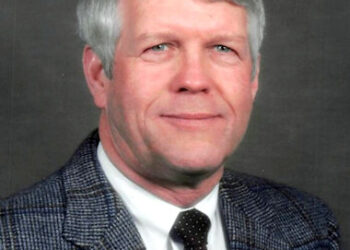 Richard L. Phillips