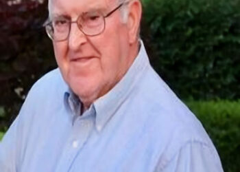 Robert Lee Barbee