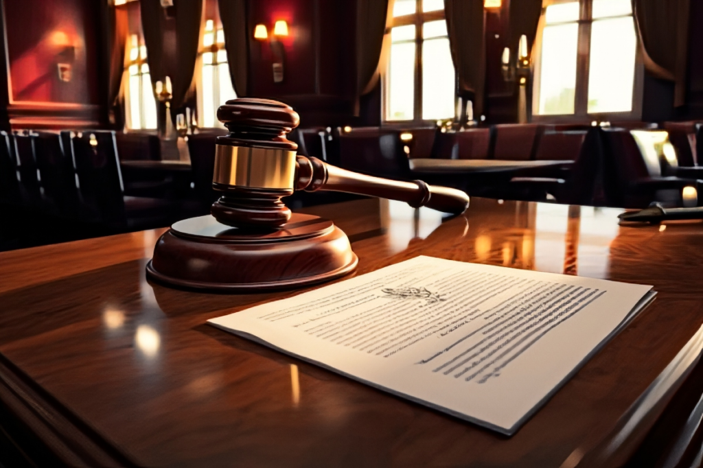 Ohio Eviction Laws