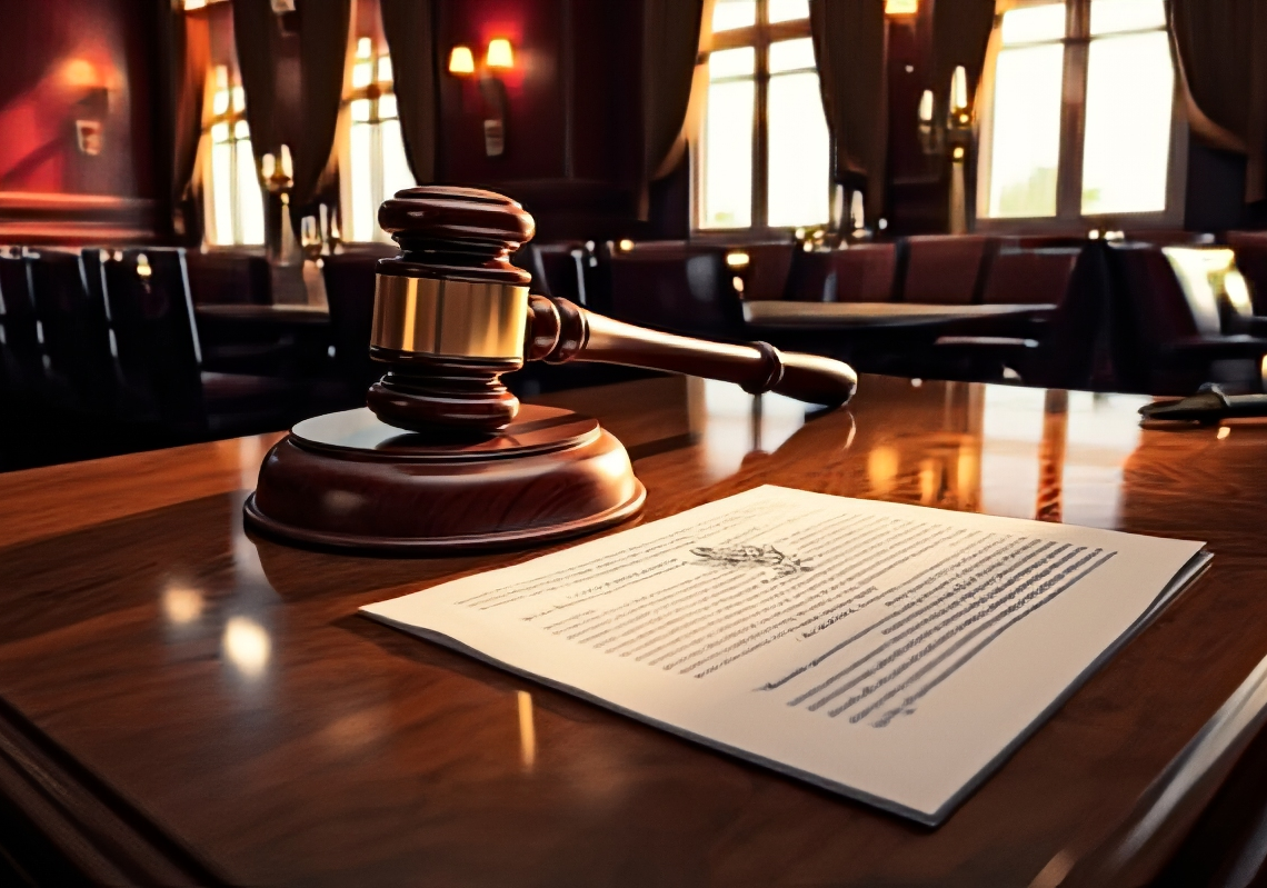 Ohio Eviction Laws