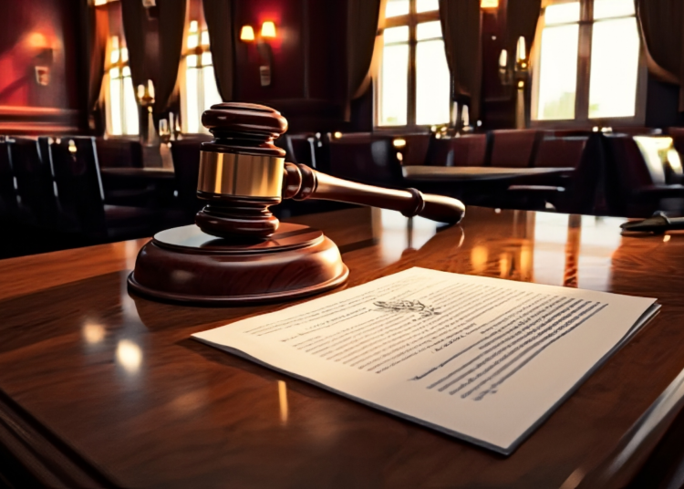 Ohio Eviction Laws