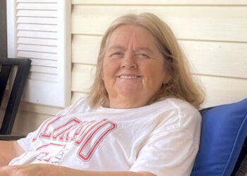 Theresa Gale Tumbleson