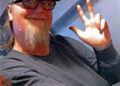 Timothy E. Borders
