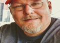 Timothy Eugene Coldiron