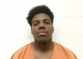TCC Tyell Baker
