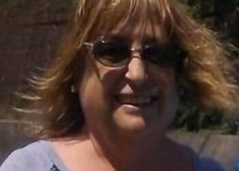 Annetta Collins