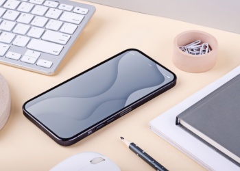 phone