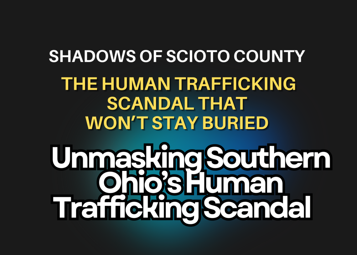 Mike Mearan Gene Meadows