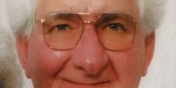 Charles E. Newton