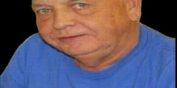 Dale E. Ratliff