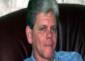 Dana LaMonte Messer