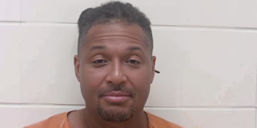 Darnell Lisath