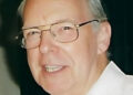 David W. Bauer