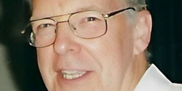 David W. Bauer