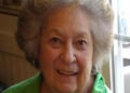 Diana J. Todd