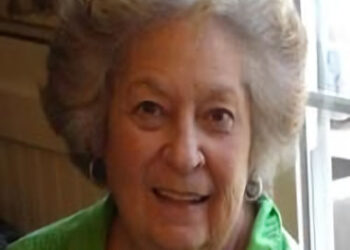 Diana J. Todd