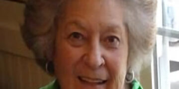 Diana J. Todd