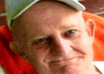 Donald H. Adkins