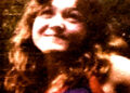 Dorothy Sue Stringfield