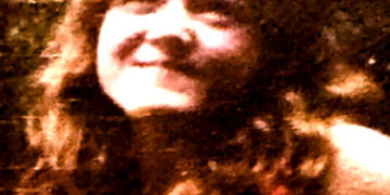 Dorothy Sue Stringfield